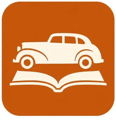 OldtimerDruck