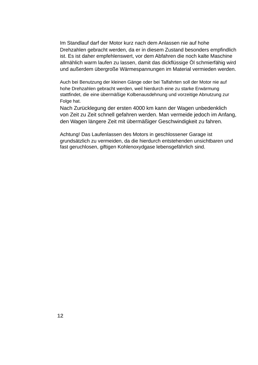 Blick ins Buch: Adler Trumpf Junior