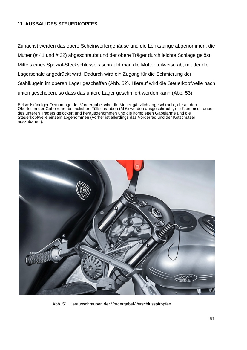 Blick ins Buch: ČZ 356