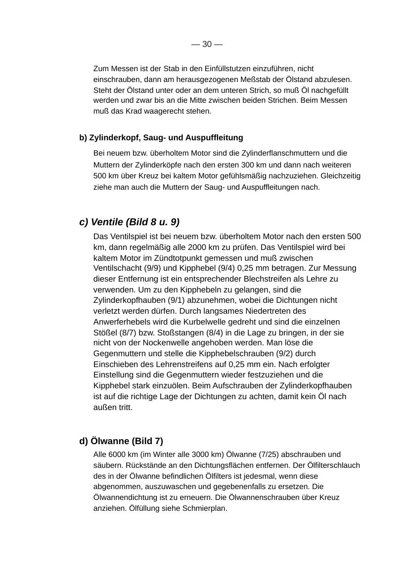 Blick ins Buch: Zündapp KS 750