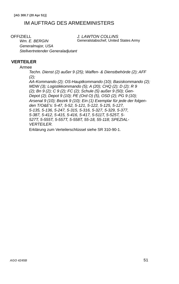 Blick ins Buch: White · Corbitt 6-Ton Werkstatthandbuch