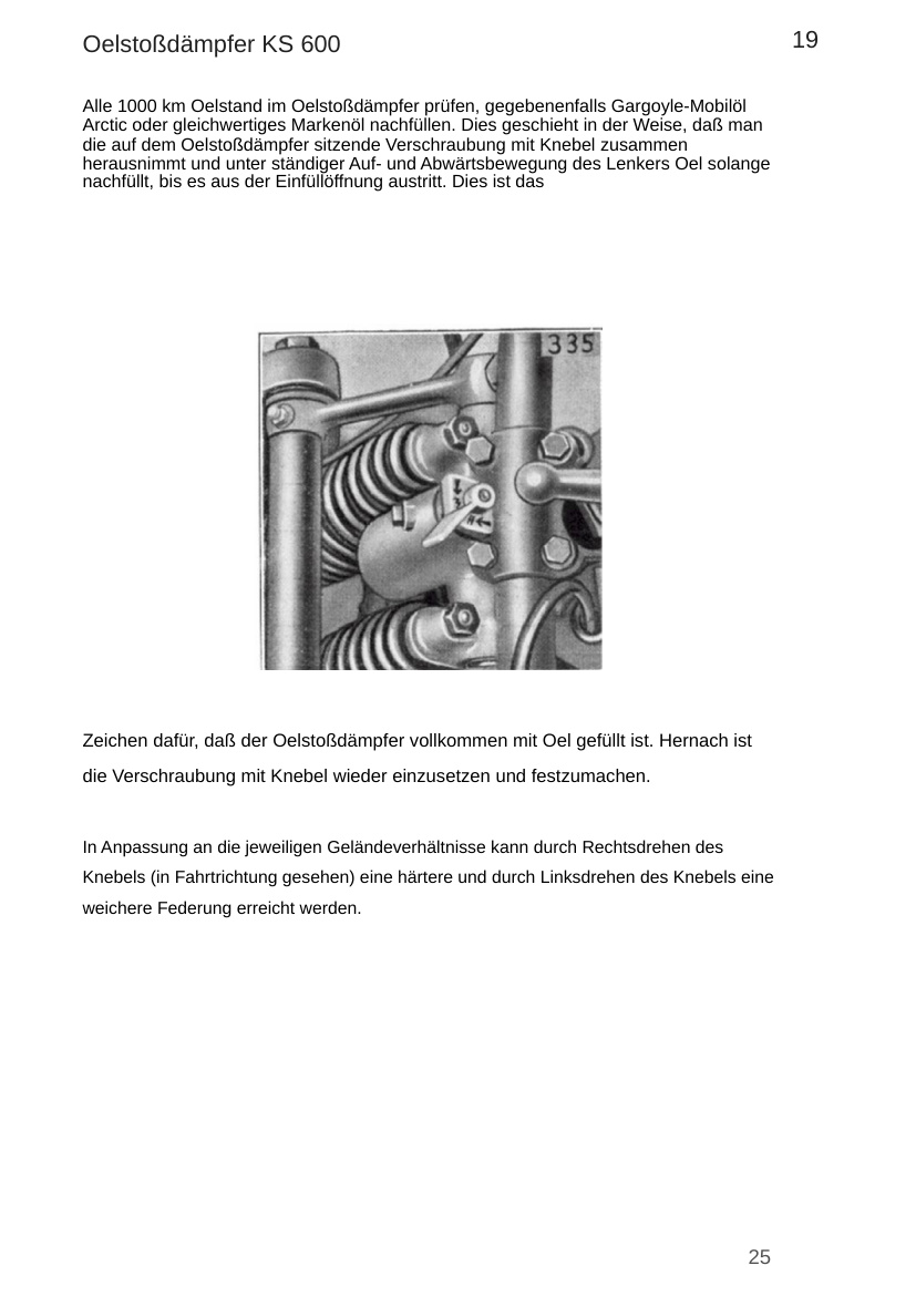 Blick ins Buch: Zündapp DB 200 · K 500 · KS 600 · K 800